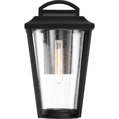 Jolynn Outdoor Wall Sconce
