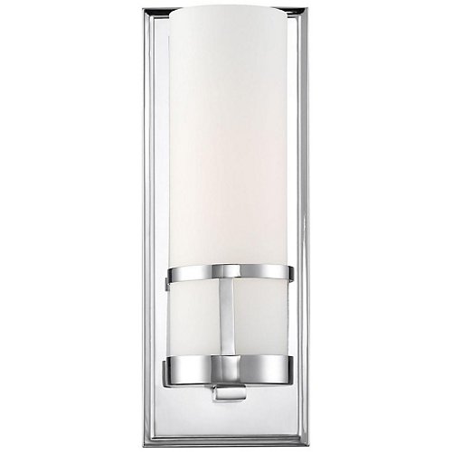 Donna Wall Sconce