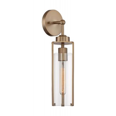 Helen Wall Sconce