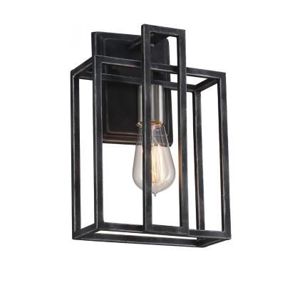 Celine Wall Sconce