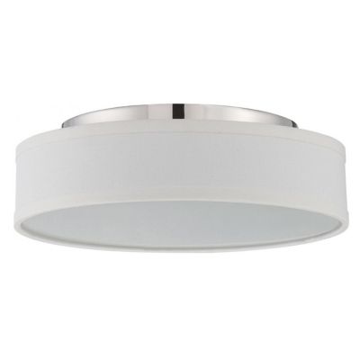 Janelle LED Flushmount