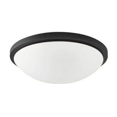 Charles LED Flushmount