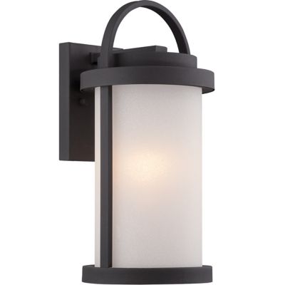 Winslow Outdoor Wall Sconce