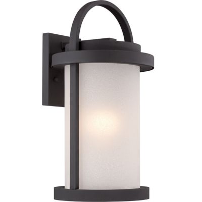 Winslow Outdoor Wall Sconce