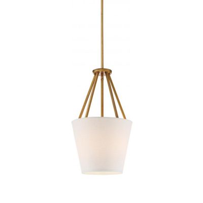 Fletcher Pendant