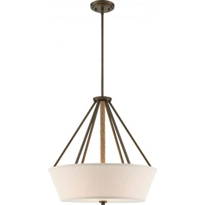 Fletcher Pendant