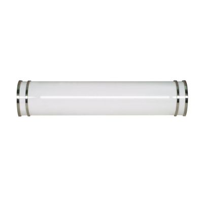 Tilly LED Vanity Light