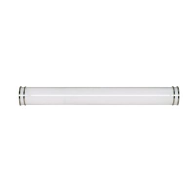 Tilly LED Bath Bar
