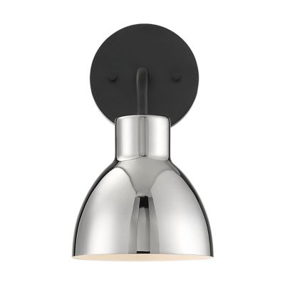 Shilo Wall Sconce