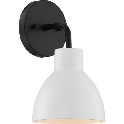 Shilo Wall Sconce