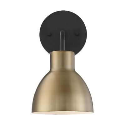 Shilo Wall Sconce