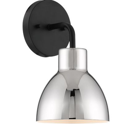 Shilo Wall Sconce