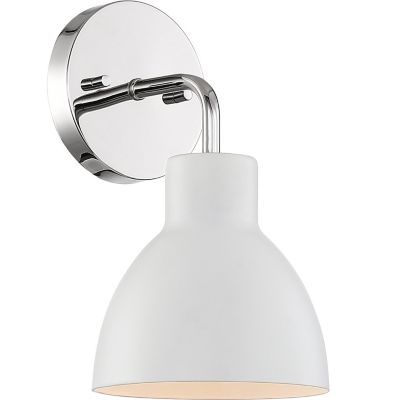 Shilo Wall Sconce