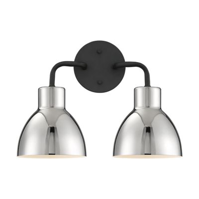 Shilo Vanity Light