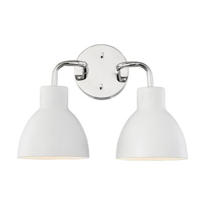 Shilo Vanity Light