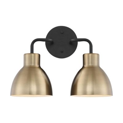 Shilo Vanity Light