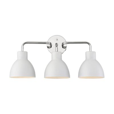Shilo Vanity Light