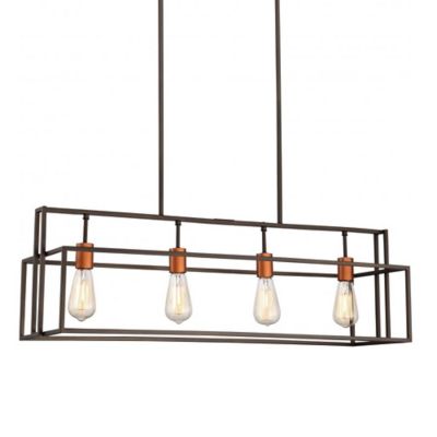 Celine Linear Suspension