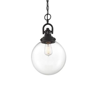 Sloan Pendant