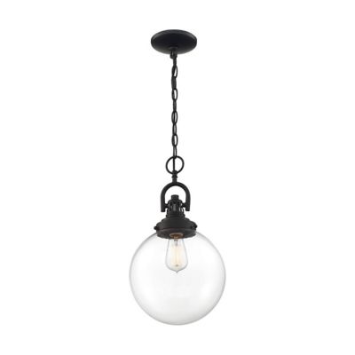 Sloan Pendant