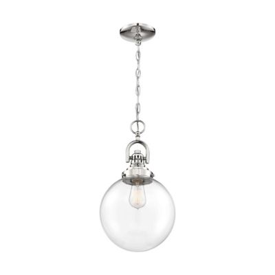 Sloan Pendant