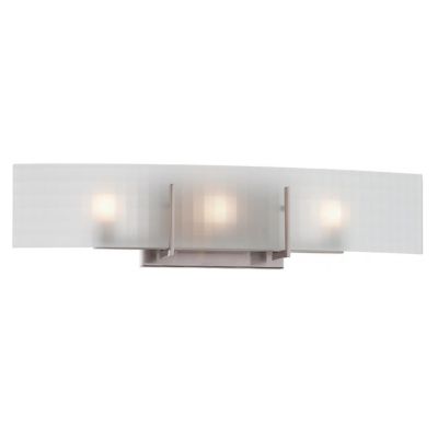 Flynn Vanity Light