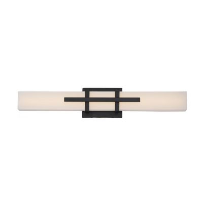 Sarafina LED Vanity Light
