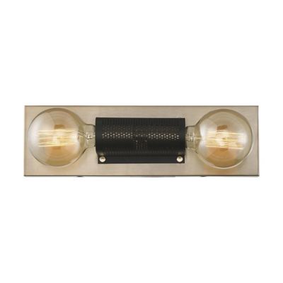 Brianne Vanity Light