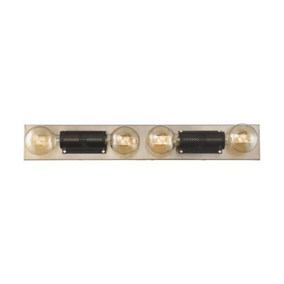 Brianne Vanity Light