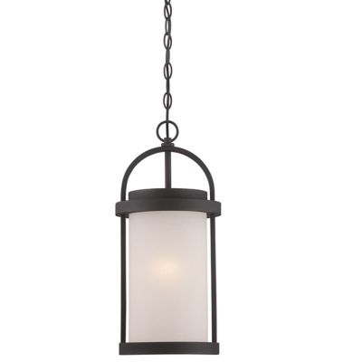 Winslow Outdoor Pendant