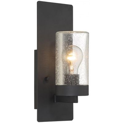 Baxter Wall Sconce