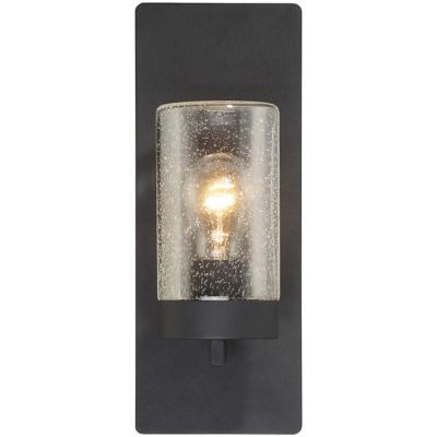 Baxter Wall Sconce