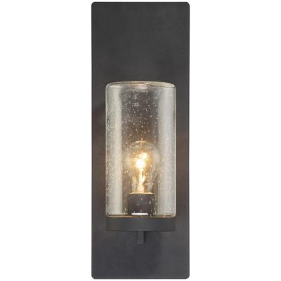 Baxter Wall Sconce