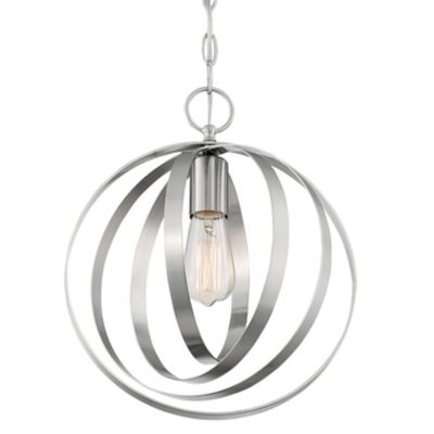 Santina Pendant