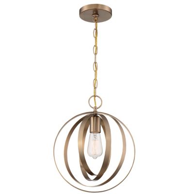 Santina Pendant