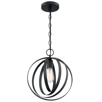 Santina Pendant