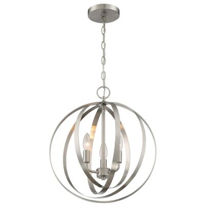 Santina Pendant