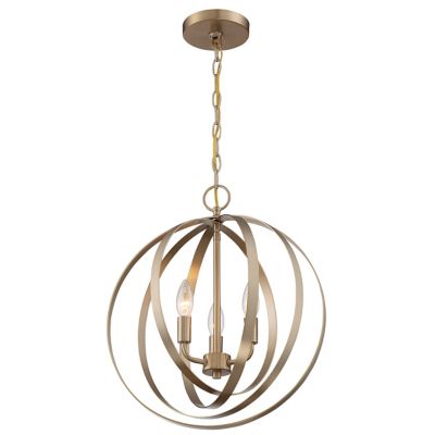 Santina Pendant