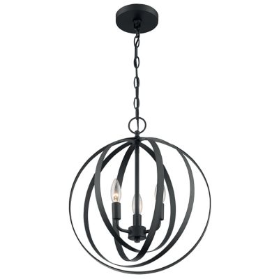 Santina Pendant