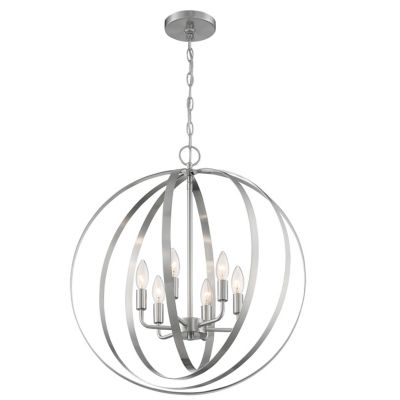 Santina Pendant