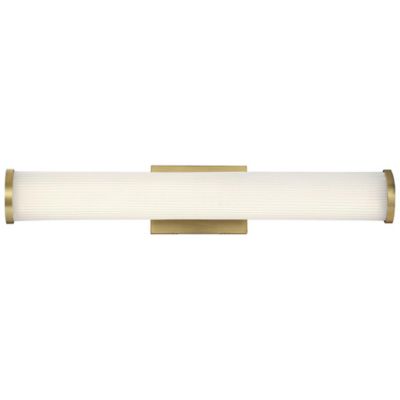 Lisette LED Vanity Light