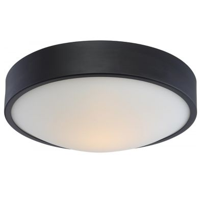 Jess LED Flushmount