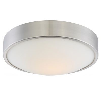 Jess LED Flushmount