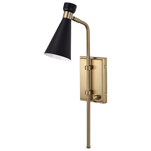 Cassian Wall Sconce