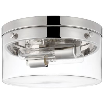 Emmy Flushmount
