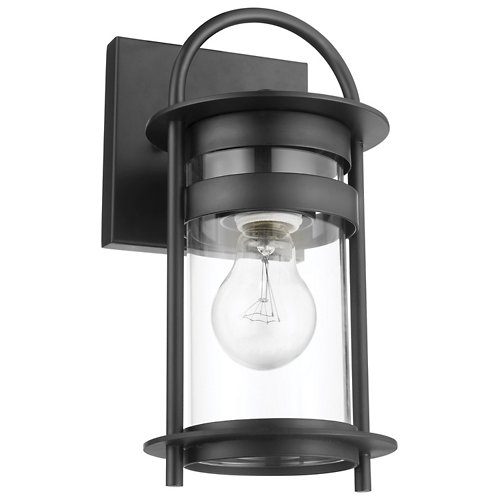 Everette Outdoor Wall Sconce