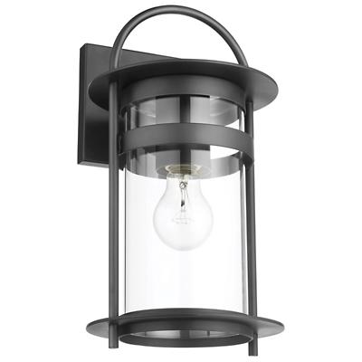 Everette Outdoor Wall Sconce