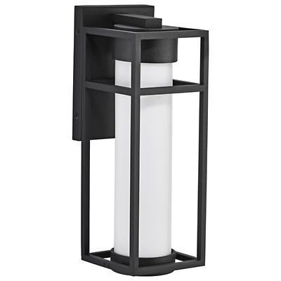 Pixie LED Outdoor Wall Sconce