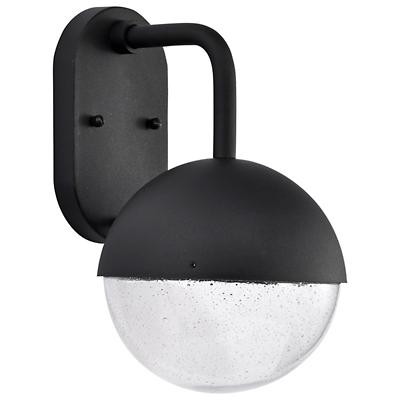Sally LED Outdoor Wall Sconce