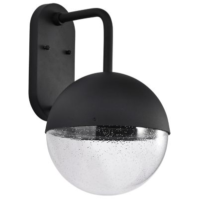 Sally LED Outdoor Wall Sconce